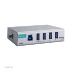 UPort 204A